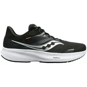 11Black/White