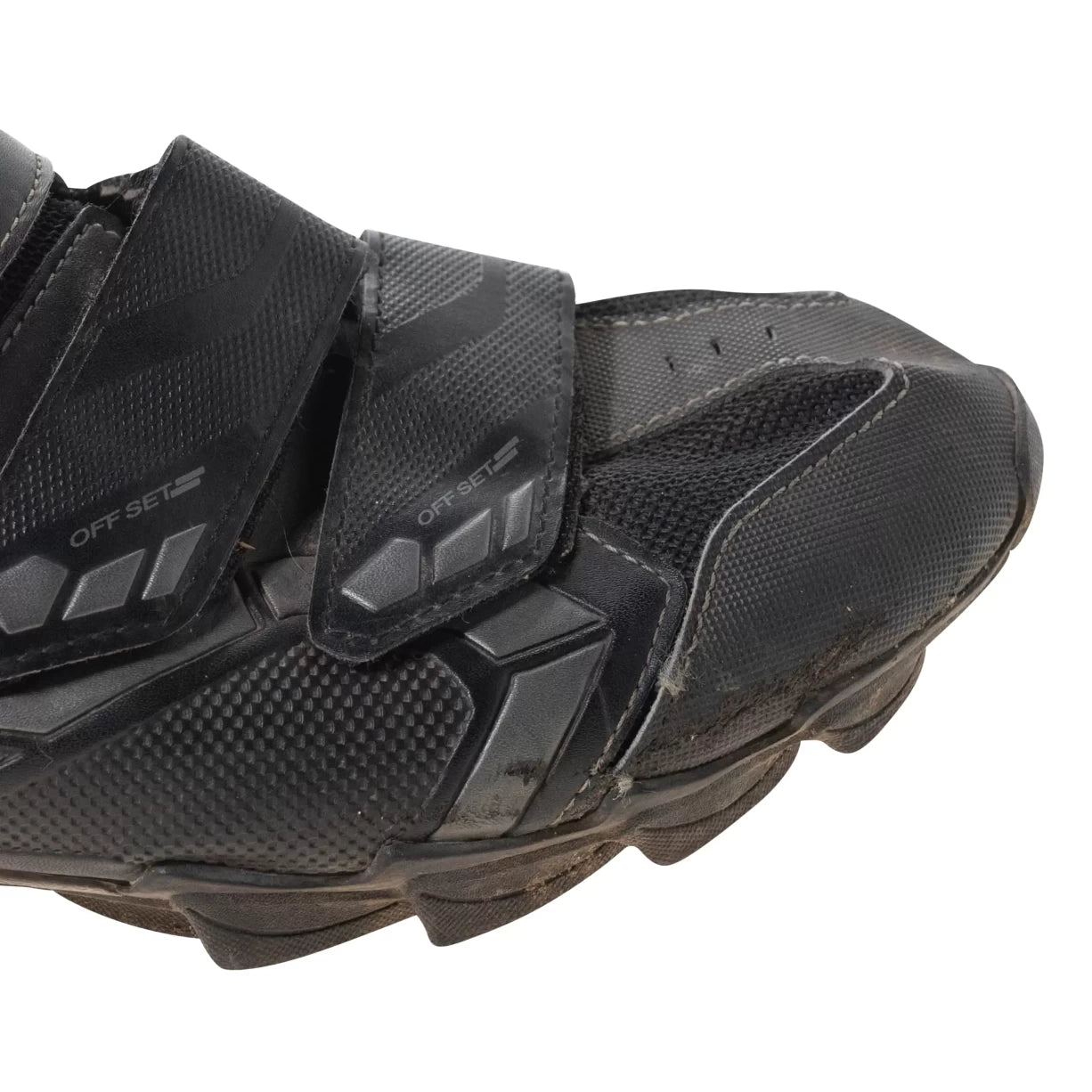 10.5Black
