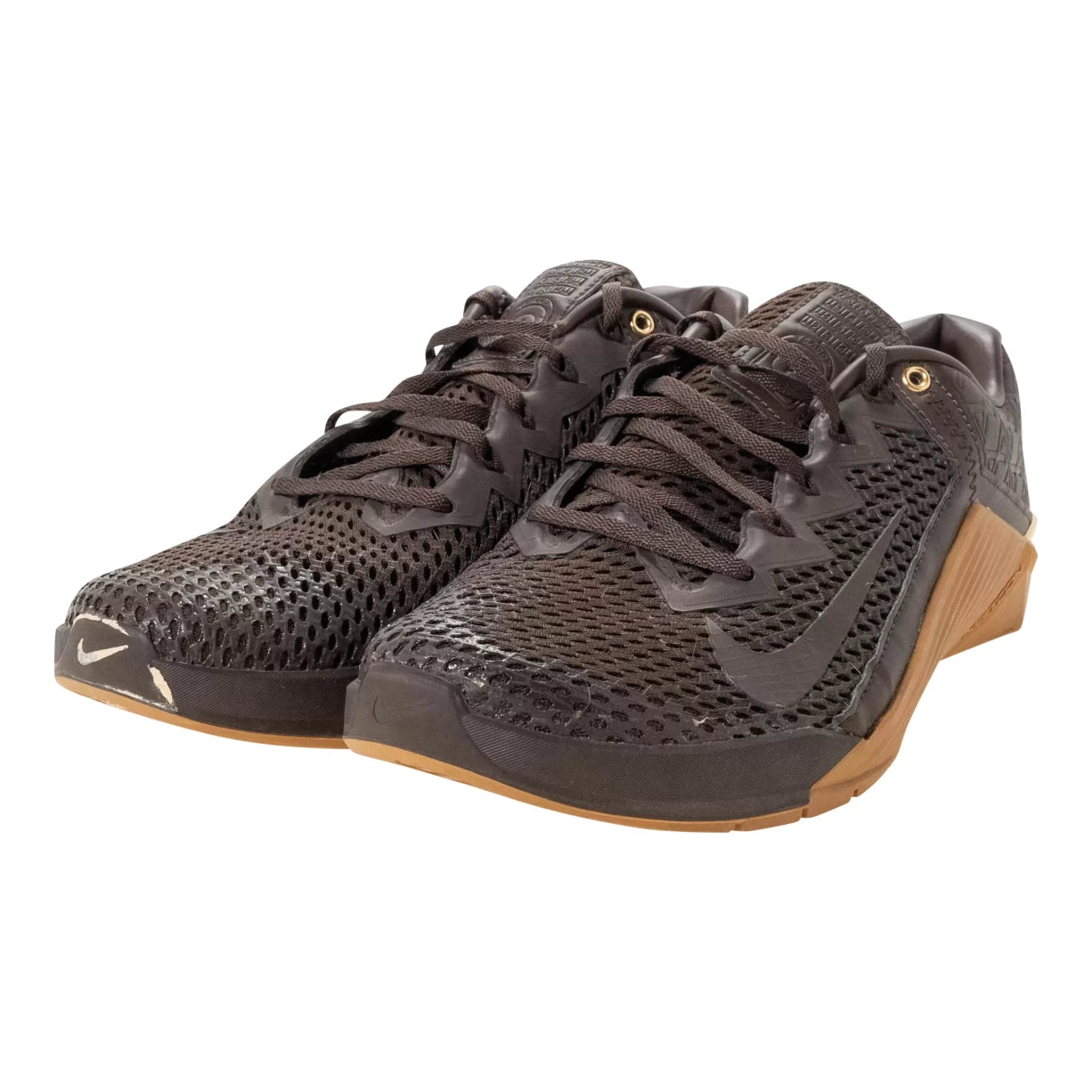 11.5Brown