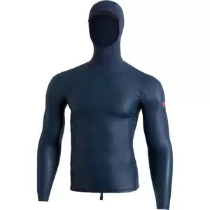 XLDark Navy