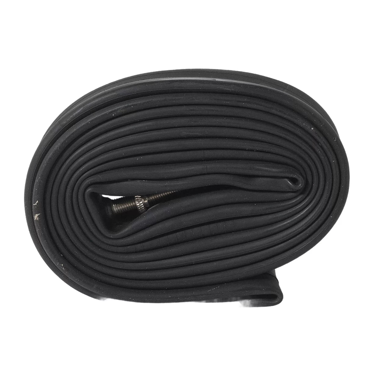 700CBlack