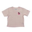 MPale Pink