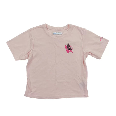 MPale Pink