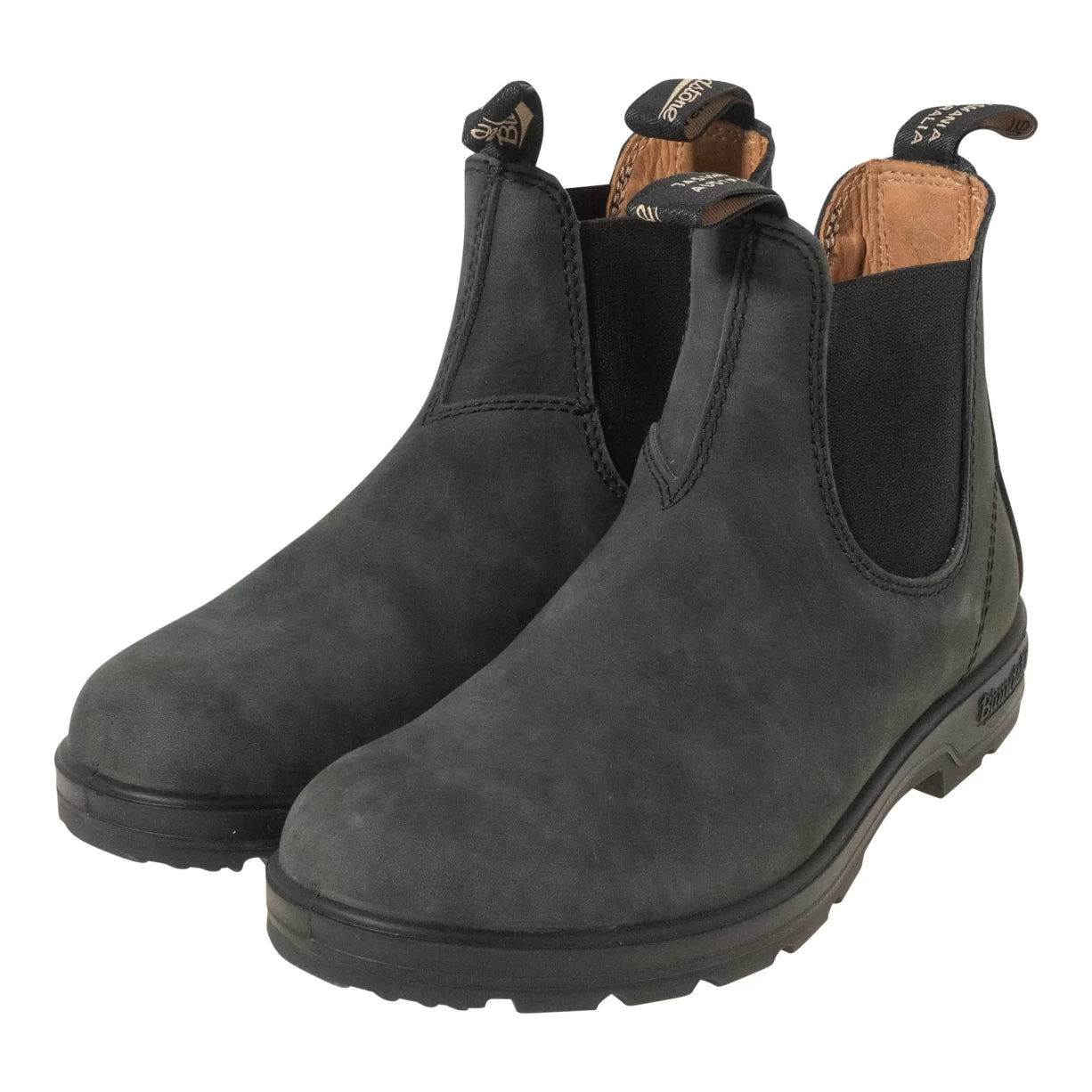 7.5Black