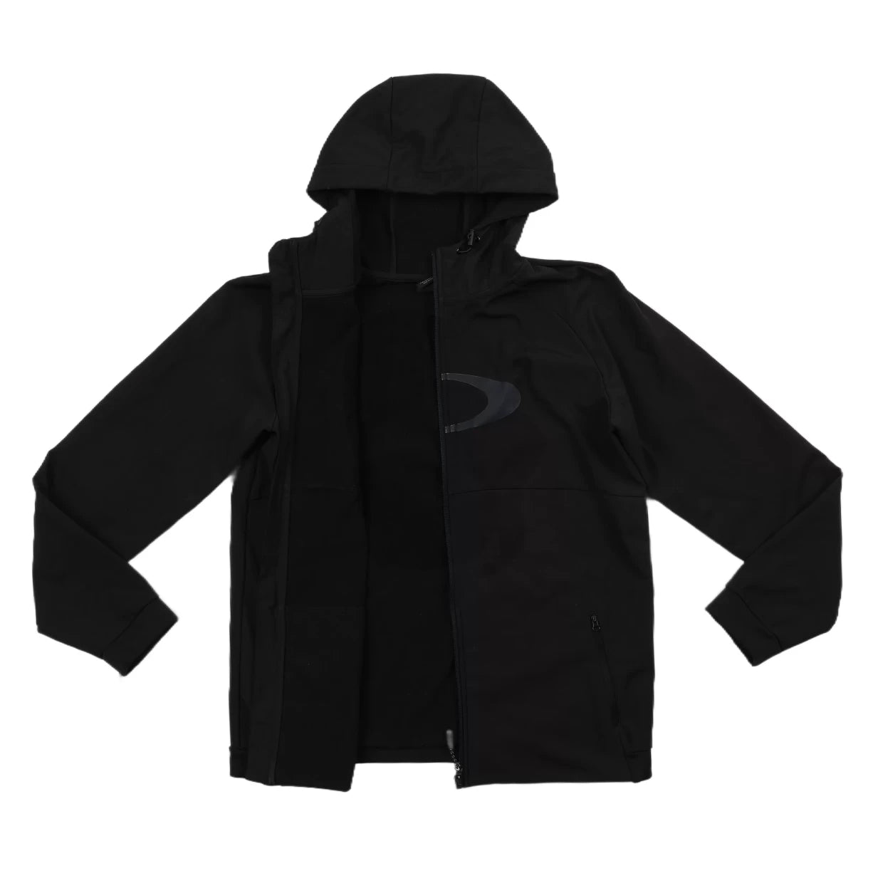 XLBlack