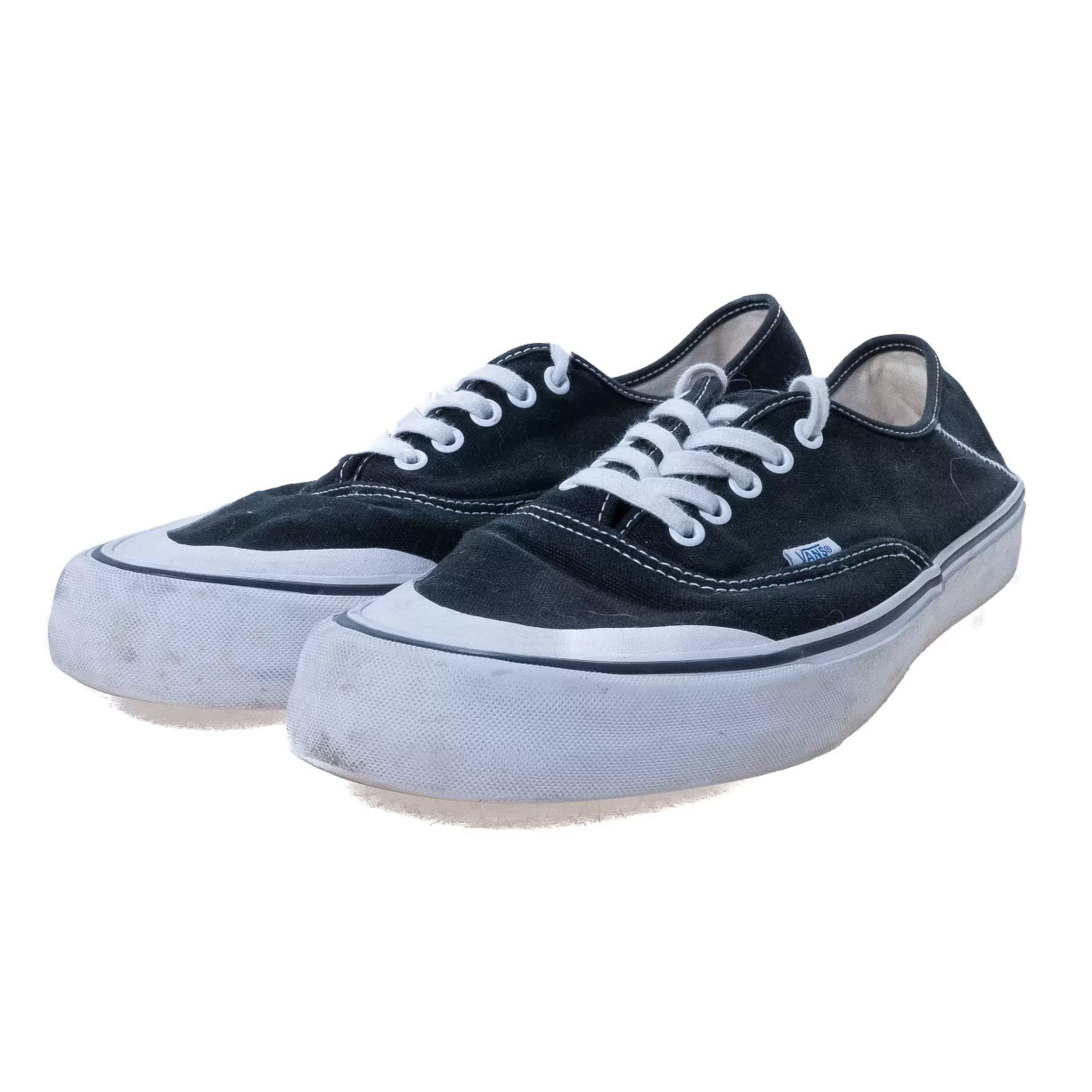 13Black