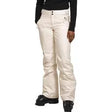 M/RegGardenia White
