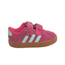 5Pink/Blue