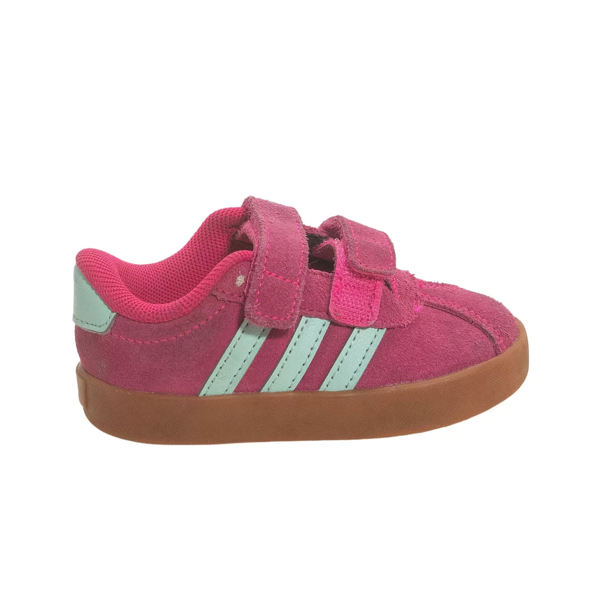 5Pink/Blue