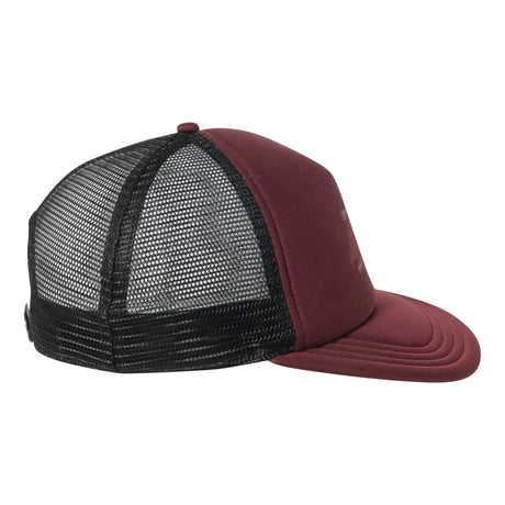 ULA Equipment / ULA Mesh Trucker Hat 01の通販 by toranagasan