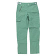 2Green