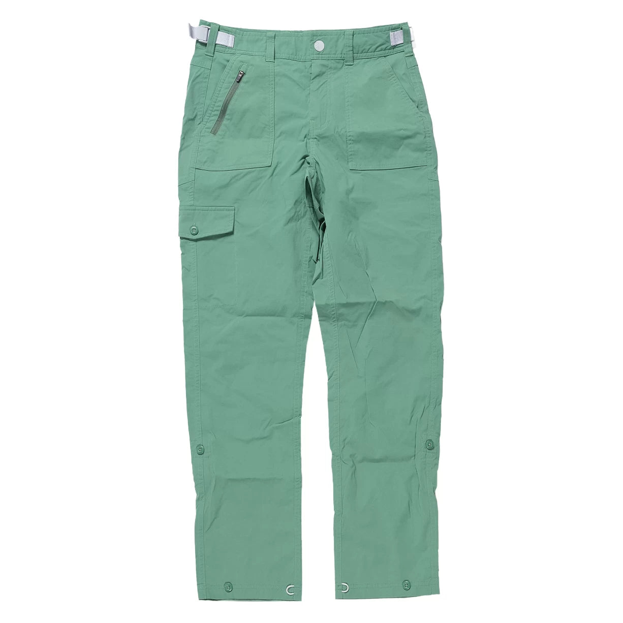 2Green