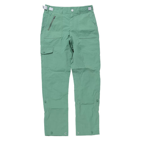 2Green