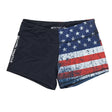 MAmerica