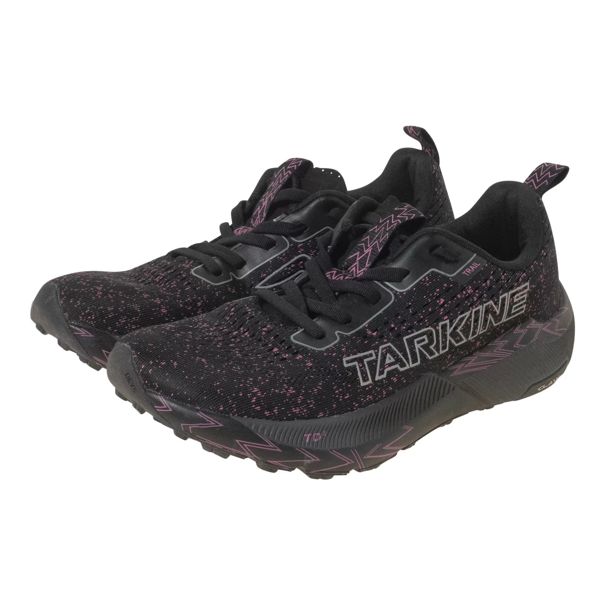 9Black