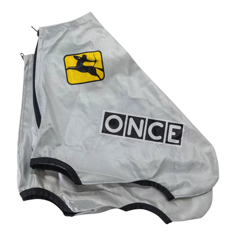 OSFMSilver