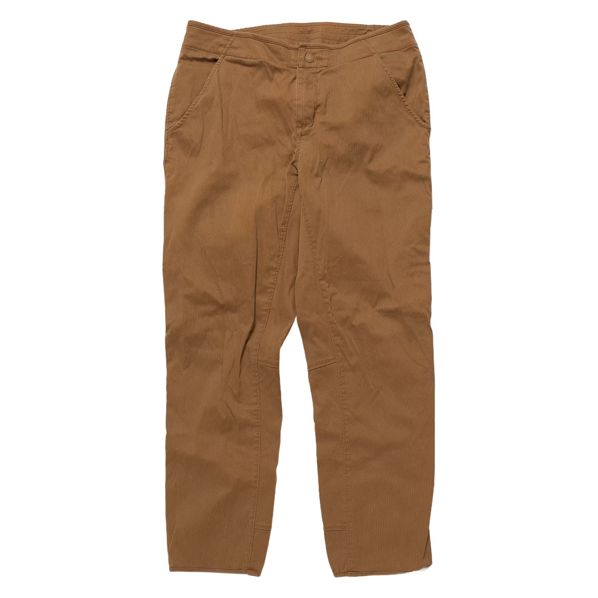 6Camel Brown
