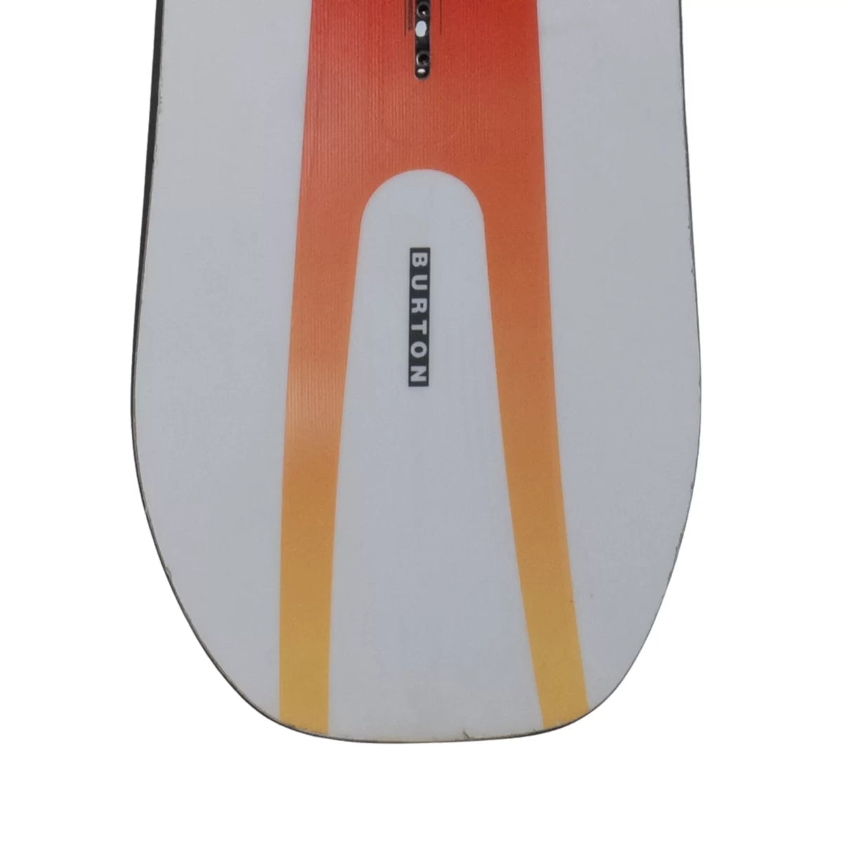 154cmWhite