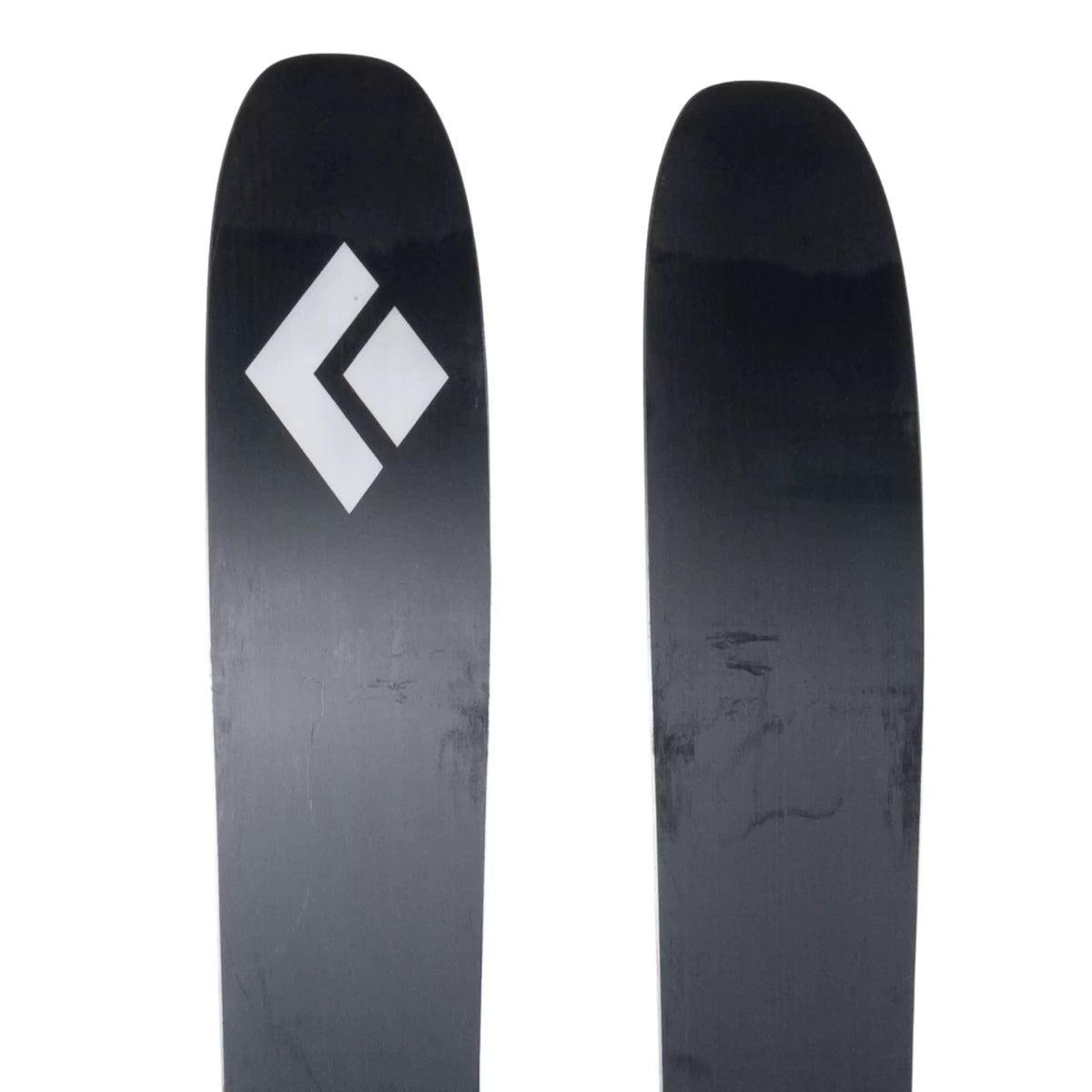 175cmWhite/Black