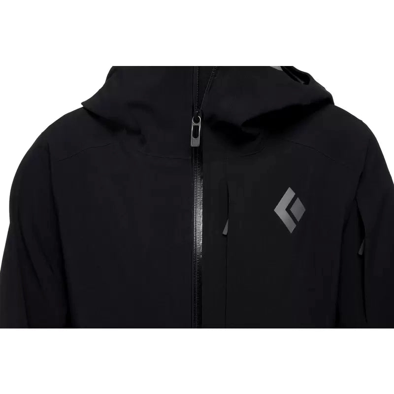 XLBlack