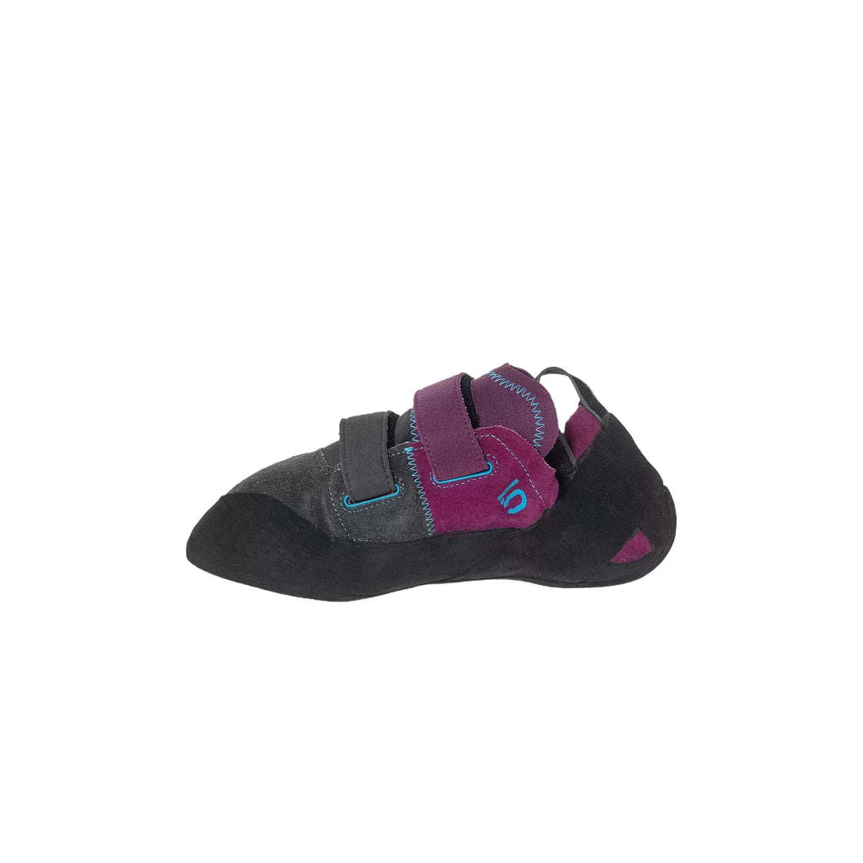 8Purple