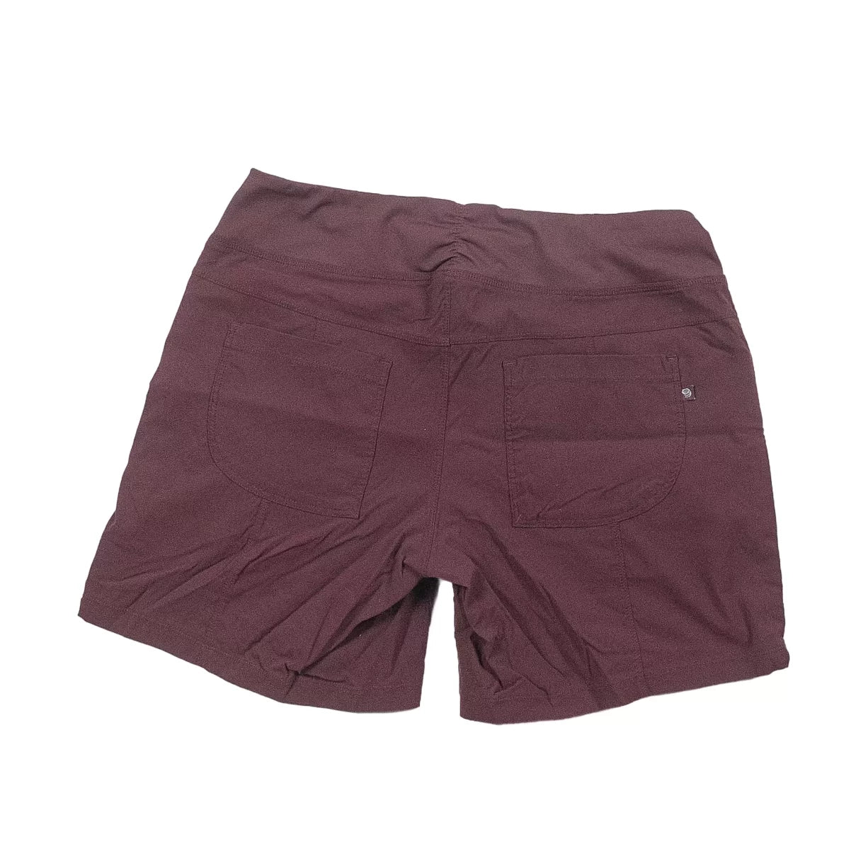 MMaroon