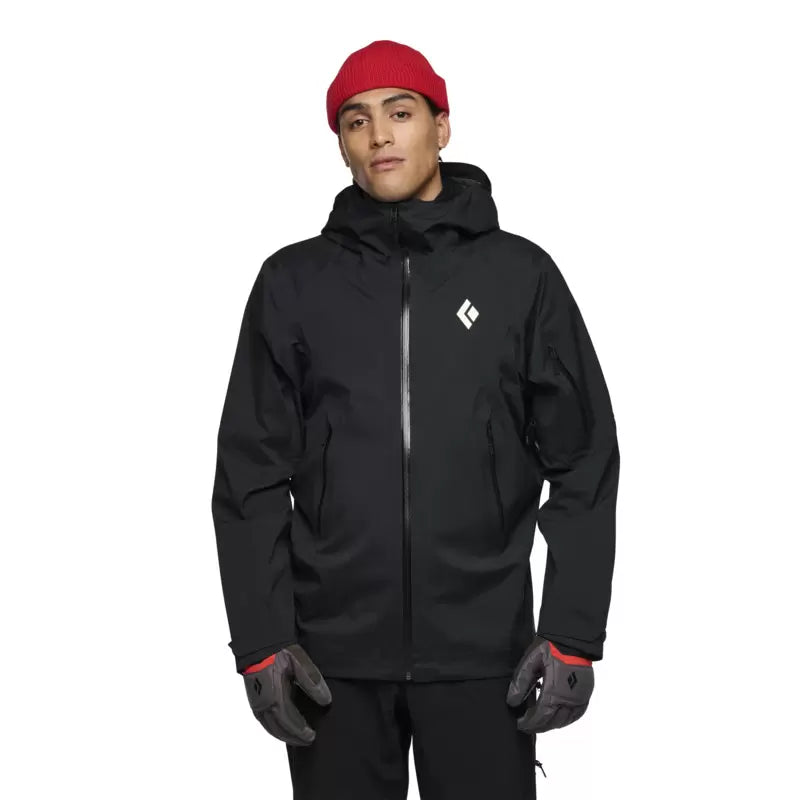 XLBlack