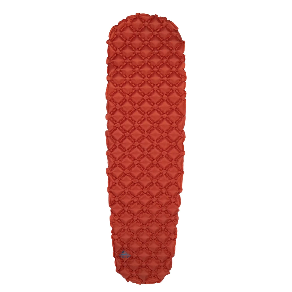 RegularOrange