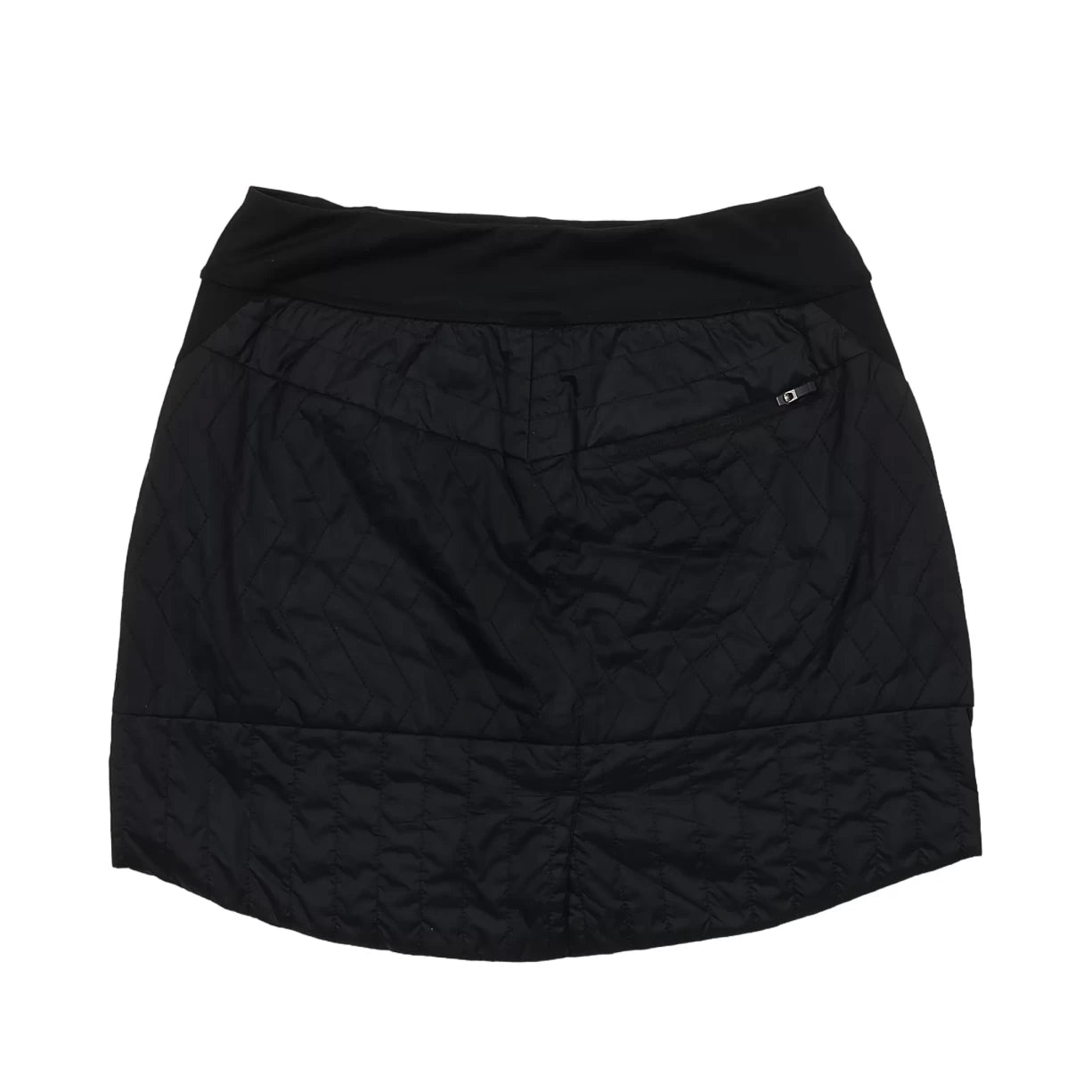 SBlack