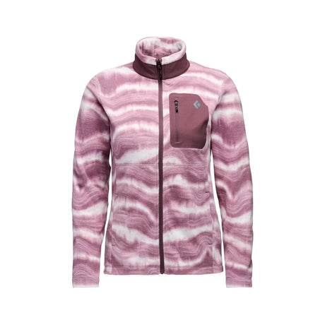 SQuartzite-Meadow Rose