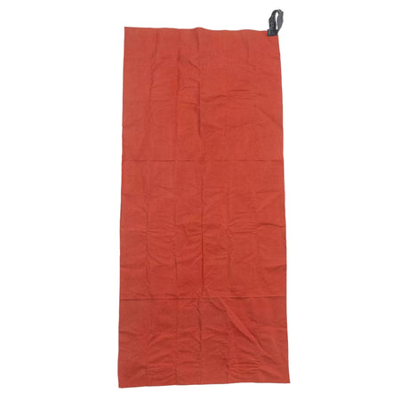 see tech specsOrange