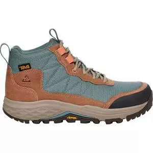 7.5Tan/Trooper