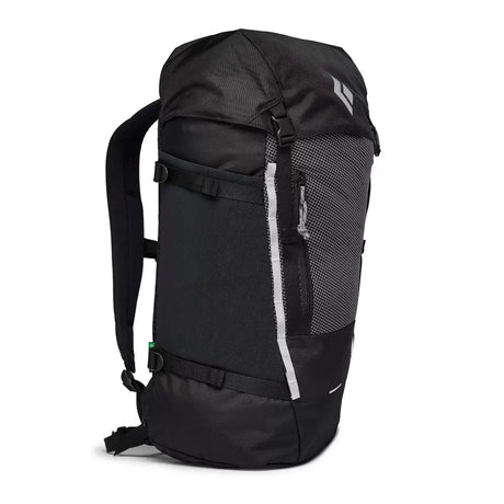 32 LBlack
