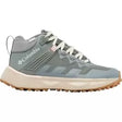 9.5Sedona Sage/Dusty Pink