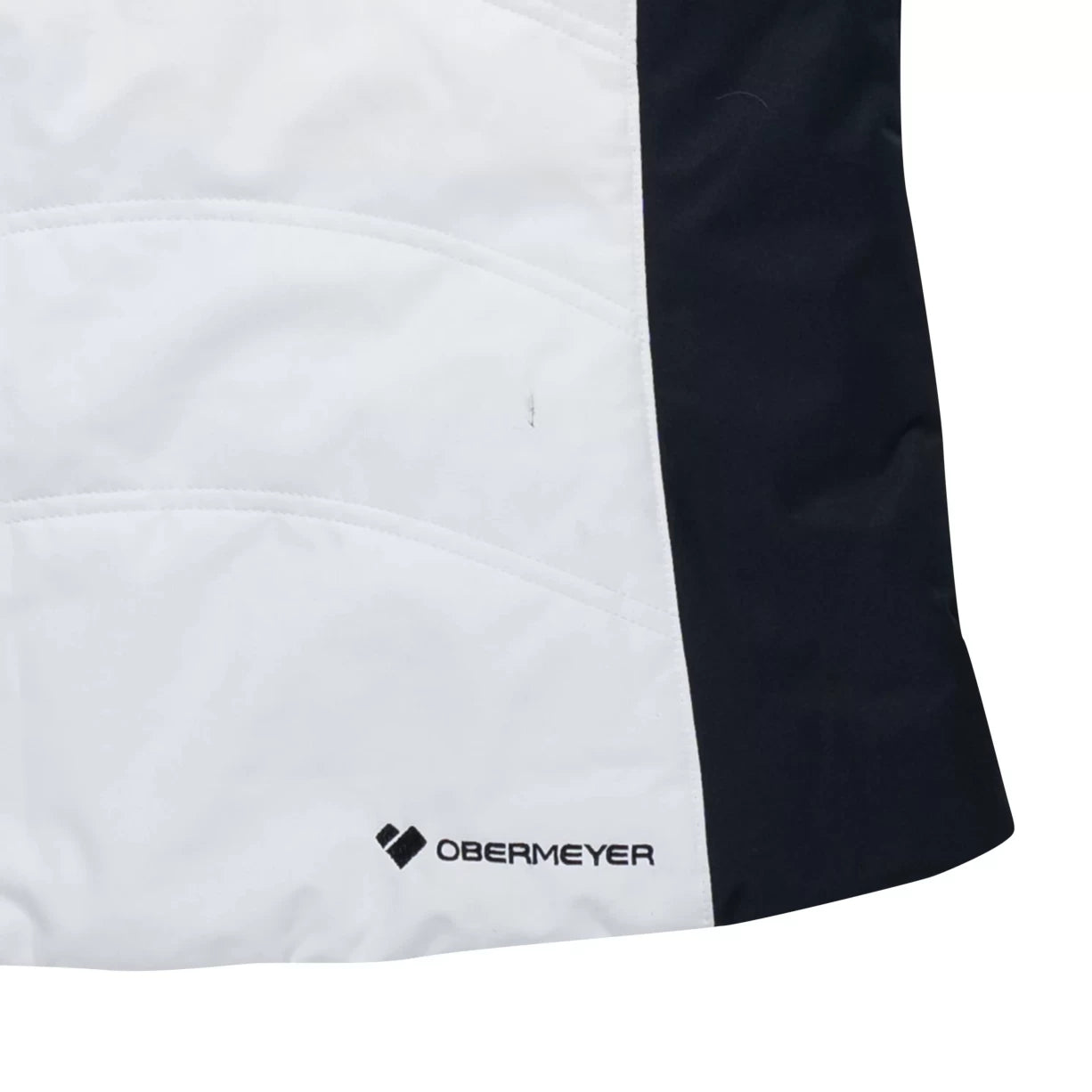 4White