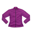 MPurple