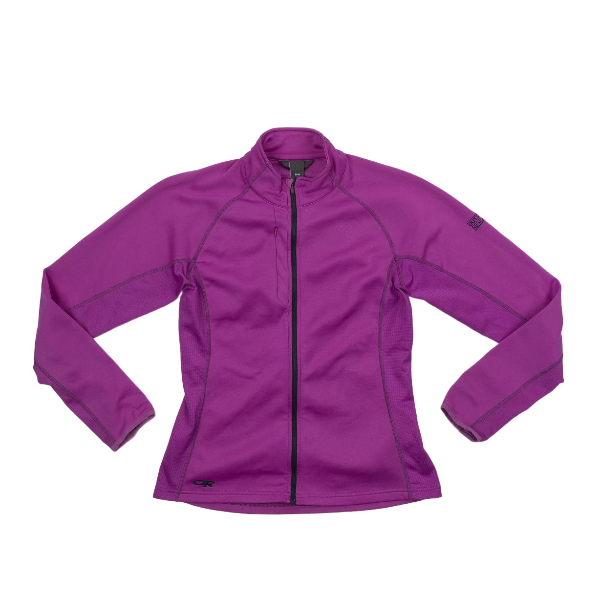 MPurple