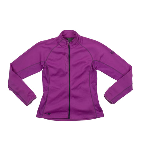 MPurple