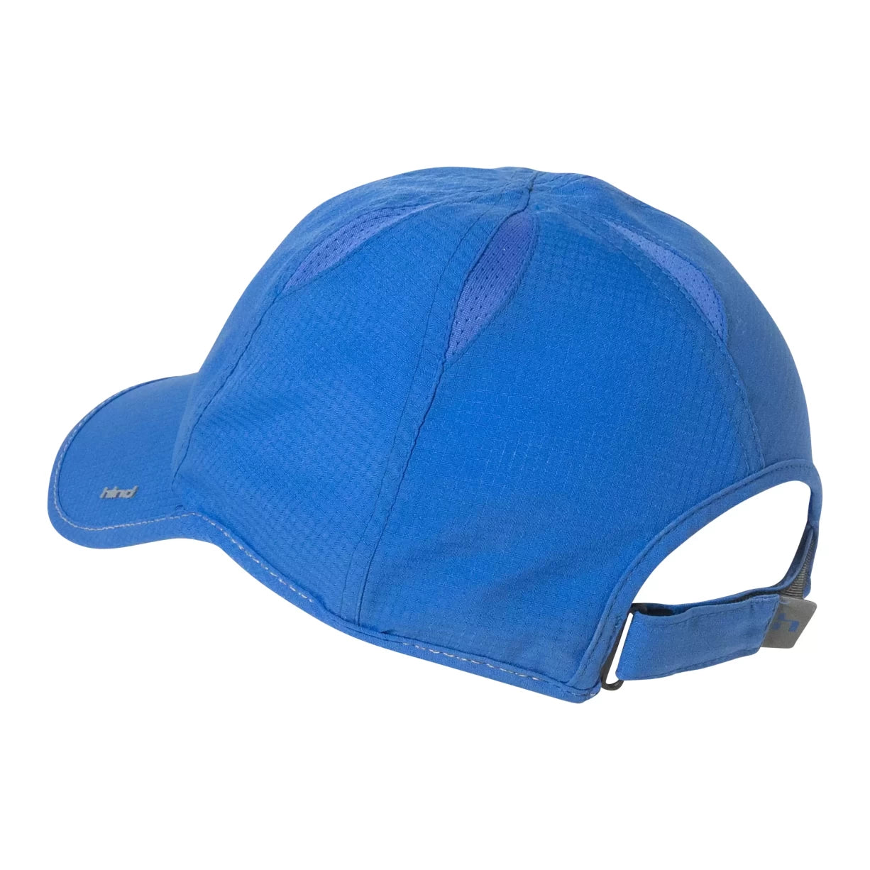 AdjustableBlue