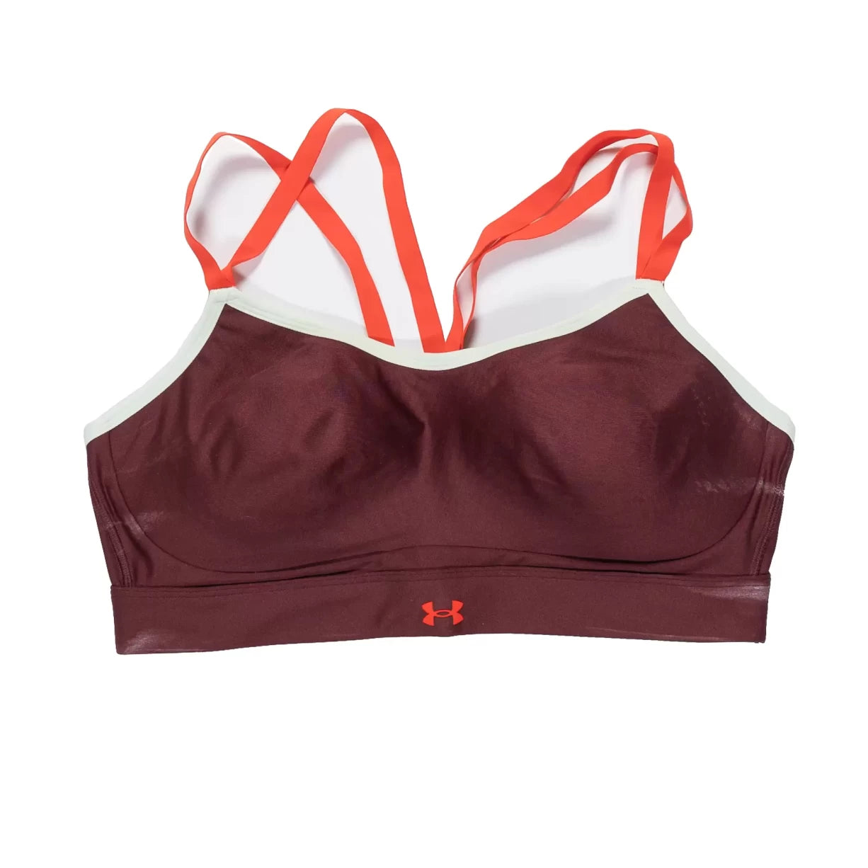 XLBurgundy
