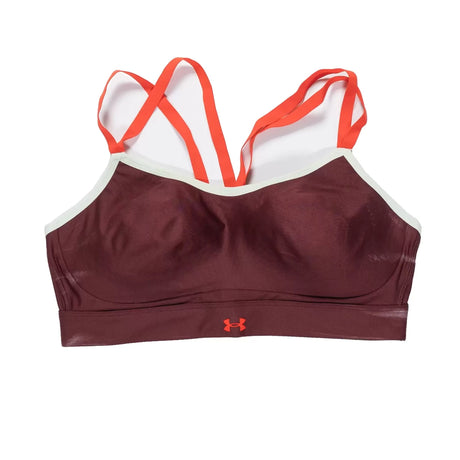 XLBurgundy