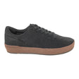 42.5Black