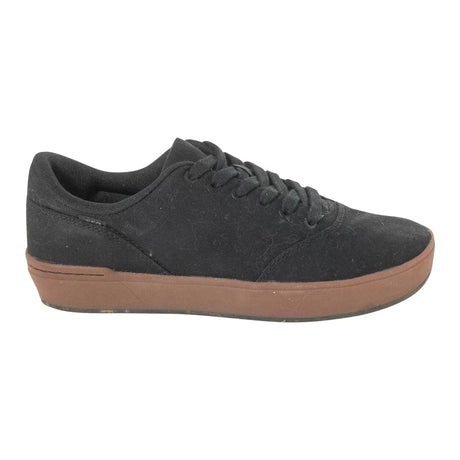 42.5Black
