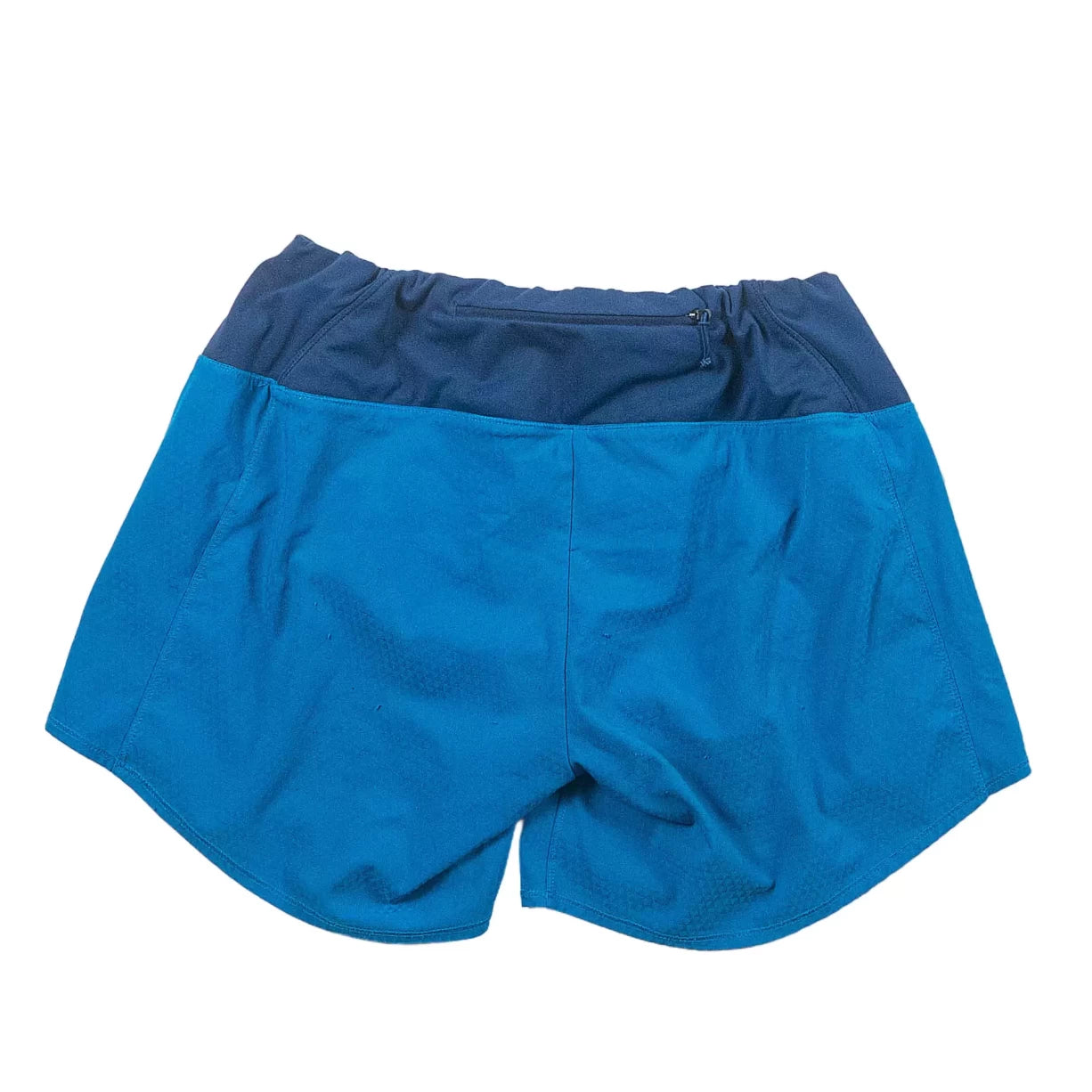 8Blue