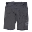 36.0Black