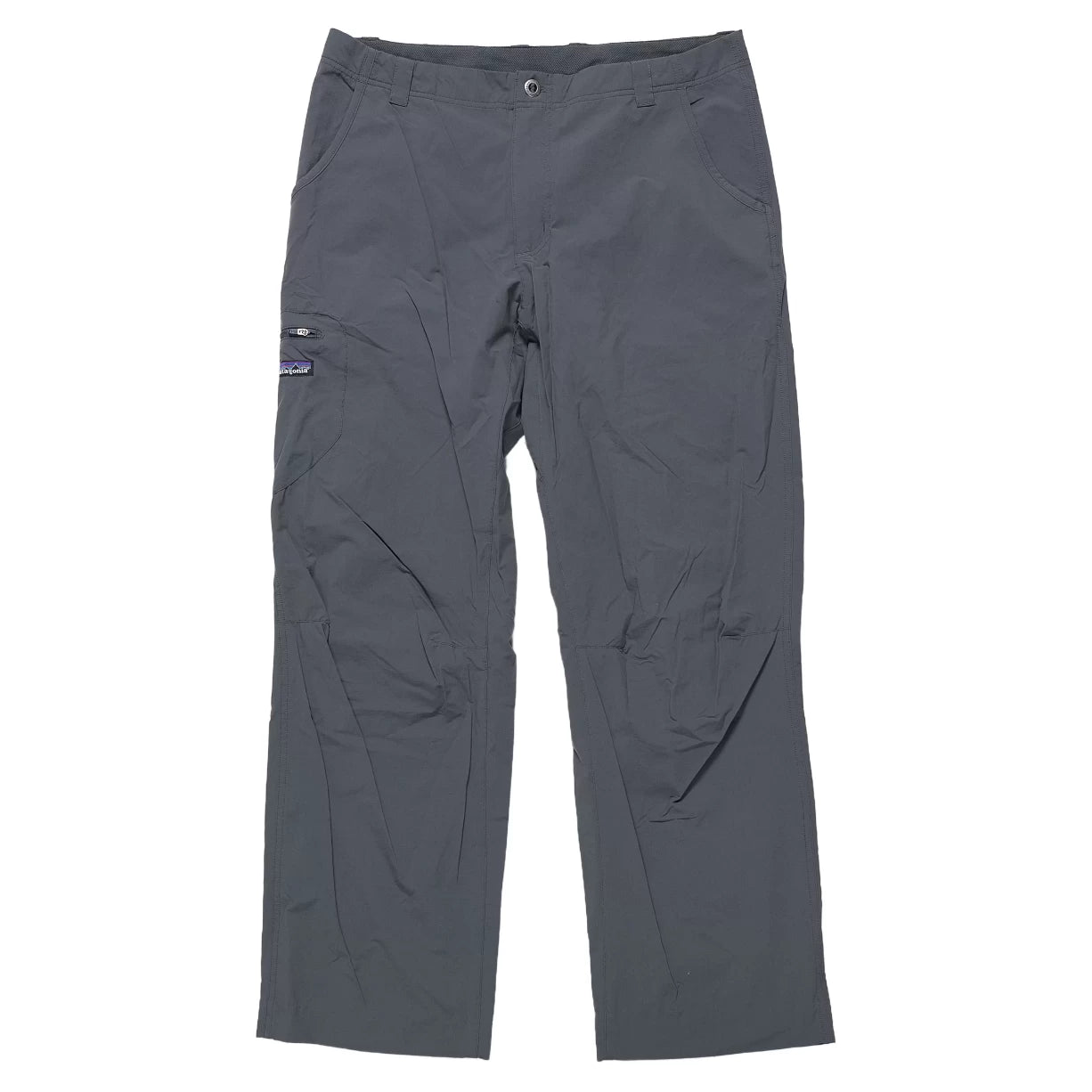 35Gray