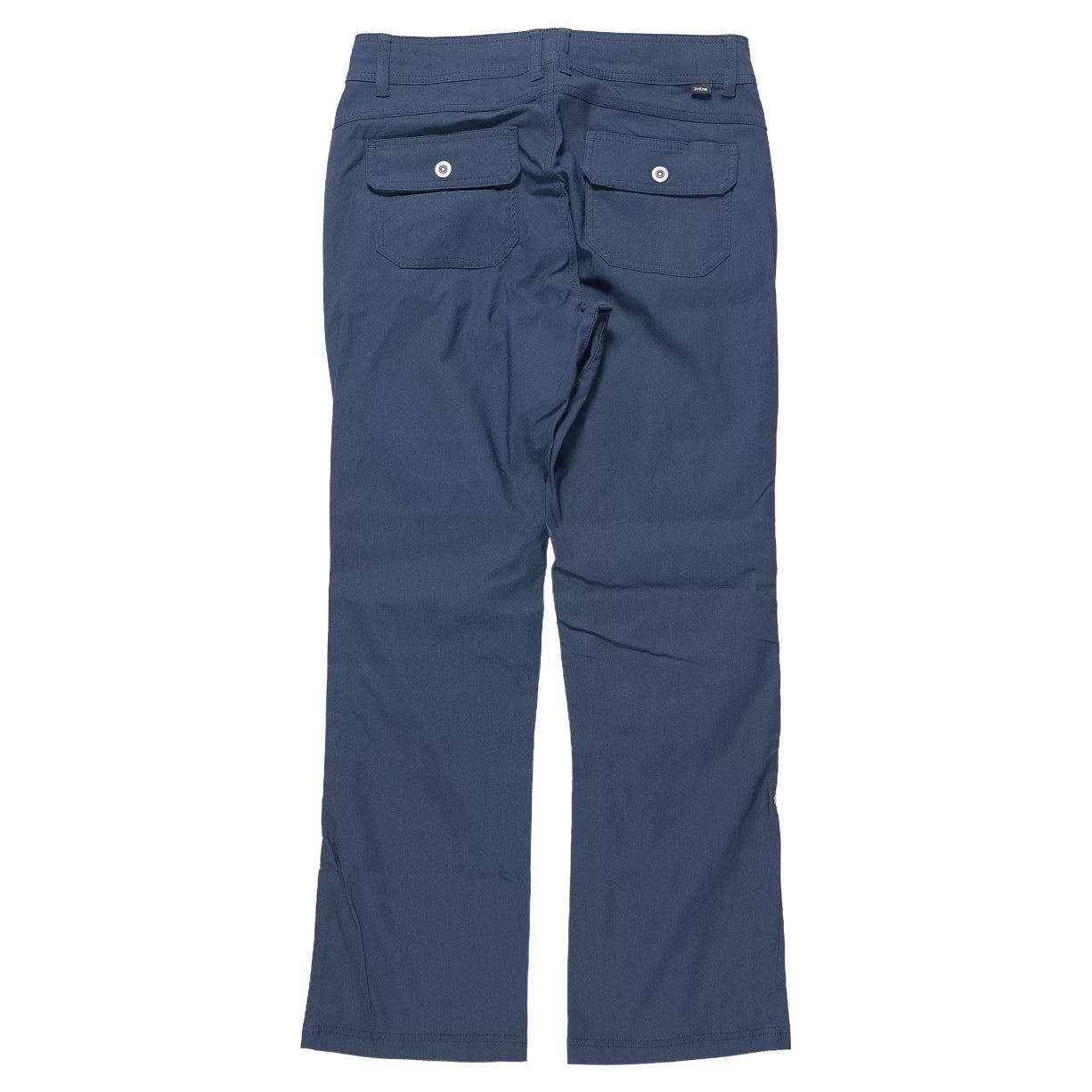 10Navy