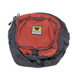 10 LRed/Gray