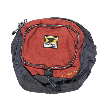 10 LRed/Gray