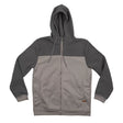 SGrand Canyon/Gray